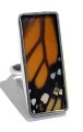 yo24r 84 monarch adj 7.5